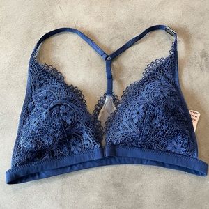 Victoria's Secret Bralette